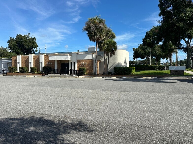 More Photos Of 540 Douglas Ave, Altamonte Springs Office For Lease