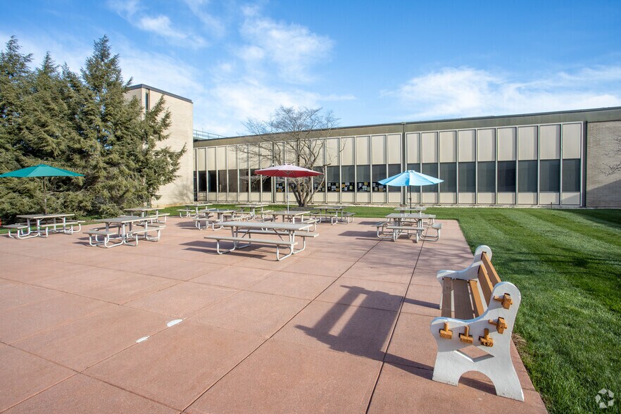 More Photos Of 1004 New Holland Ave, Lancaster Unknown For Lease
