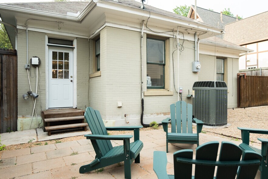 More Photos Of 5740-5742 Llano Ave, Dallas Apartments For Sale