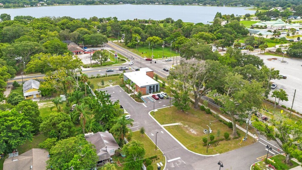 More Photos Of 311 N Cumberland Ave, Ocoee Office For Sale