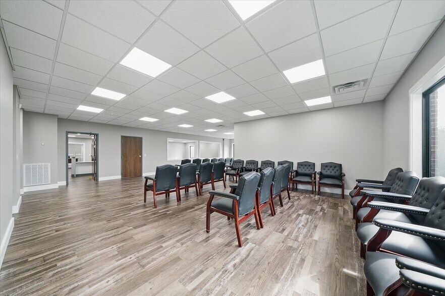 More Photos Of 8401 Hwy 111, Byrdstown Rehabilitation Center For Sale