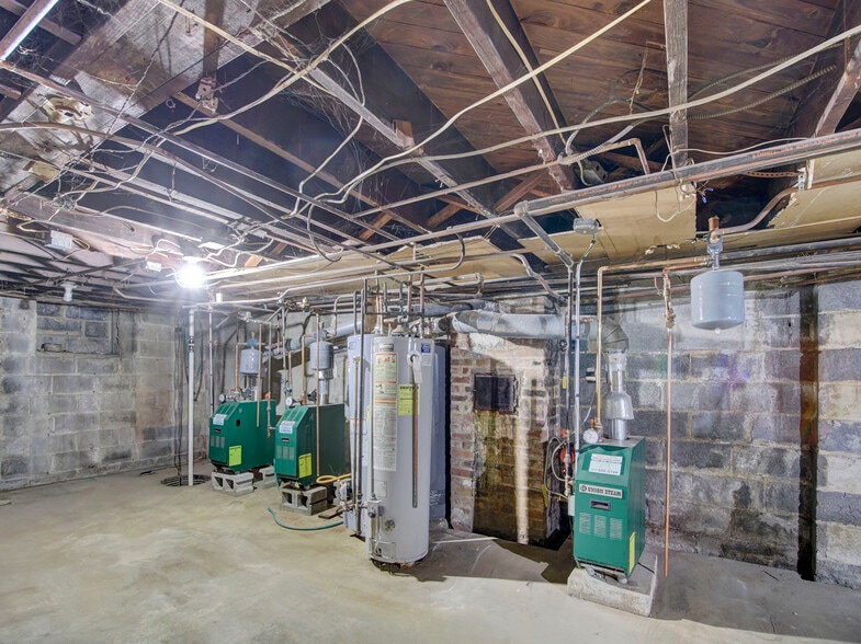 More Photos Of 510 Boulevard, Kenilworth Storefront Retail Residential For Sale