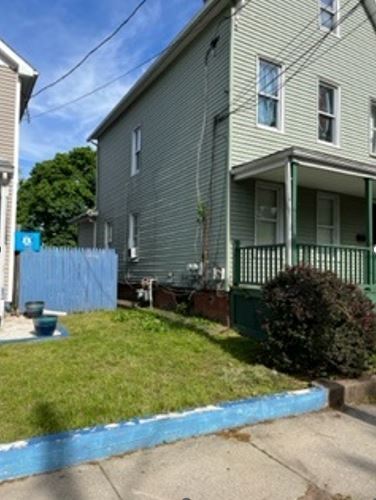 More Photos Of 31 Greenwood St, New Haven Apartments For Sale