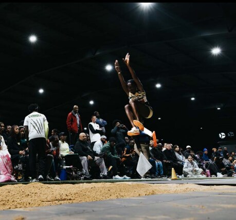 More Photos Of 293 County Road 4841, Haslet Unknown For Lease