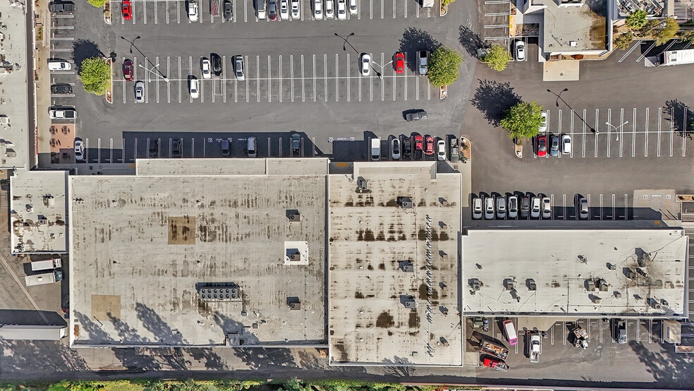 More Photos Of 22409-22499 Barton Rd, Grand Terrace Unknown For Lease