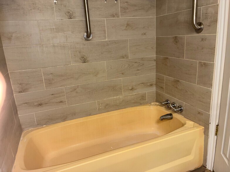 More Photos Of 382 County Road 4450, Kempner Manufactured Housing Mobile Home Park For Sale