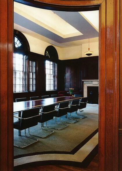 More Photos Of 226 Walnut St, Philadelphia Loft Creative Space For Lease