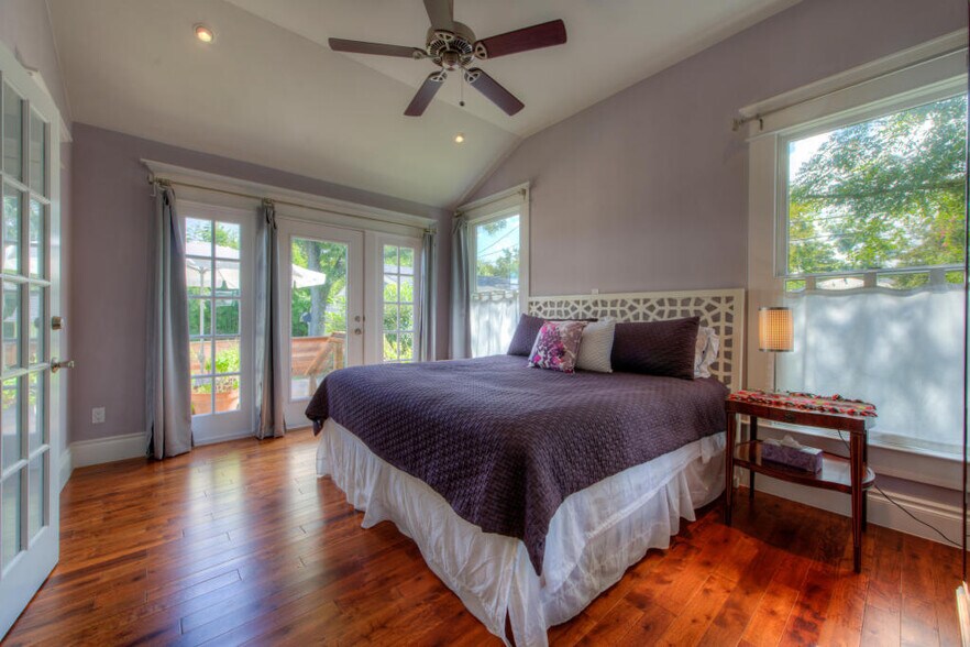 More Photos Of , Austin Unknown For Sale