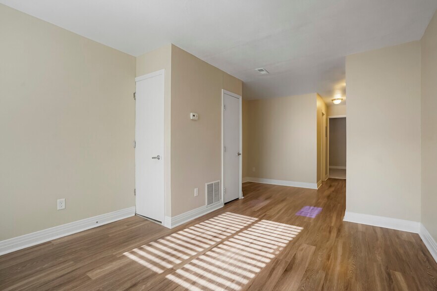 More Photos Of 407-422 29th Ave, Denver Apartments For Sale