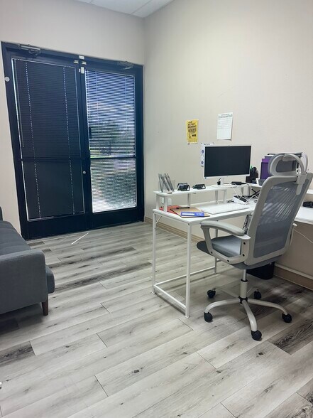 More Photos Of 4455 S Jones Blvd, Las Vegas Medical For Lease