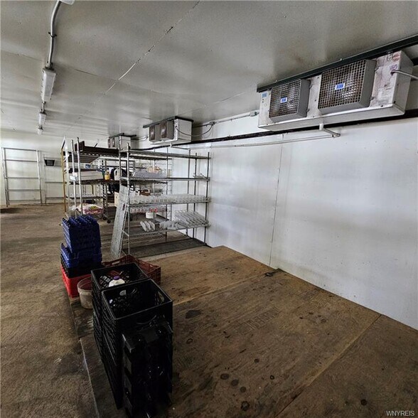 More Photos Of 10204 Roosevelt Hwy, Lyndonville General Retail For Sale