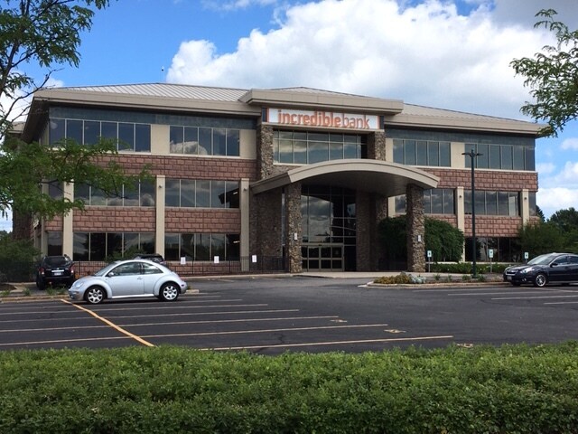 More Photos Of 327 N 17th Ave, Wausau Office For Lease