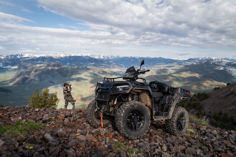 More Photos Of 809 N State Highway 149, Lake City Convenience Store For Sale