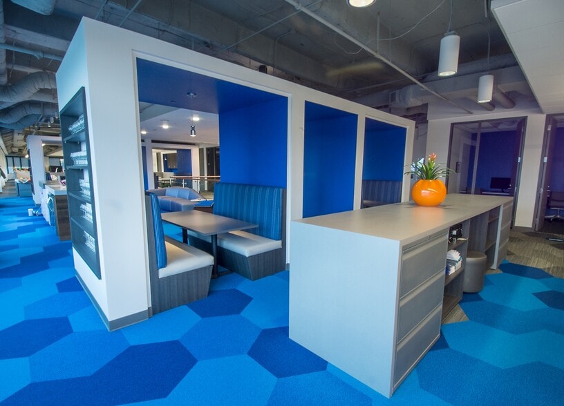 More Photos Of 3301 Windy Ridge Pky SE, Atlanta Office For Lease