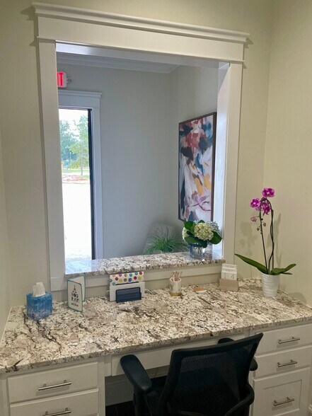 More Photos Of 6713 Old Jacksonville Hwy, Tyler Office For Lease
