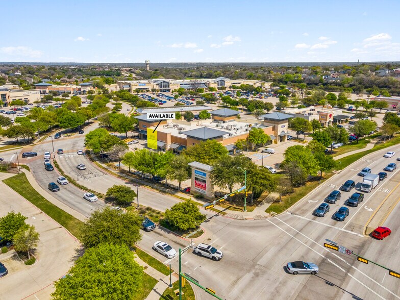 More Photos Of 3060-3198 FM 407, Highland Village Unknown For Lease