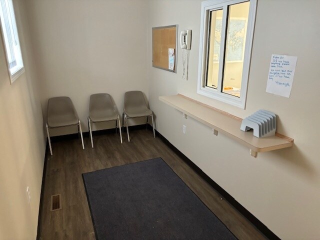 More Photos Of 224 Bank Street, Sweet Grass Office Residential For Sale