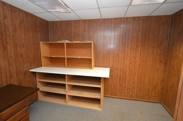 More Photos Of 1026 N Columbus Blvd, Tucson Light Manufacturing For Sale