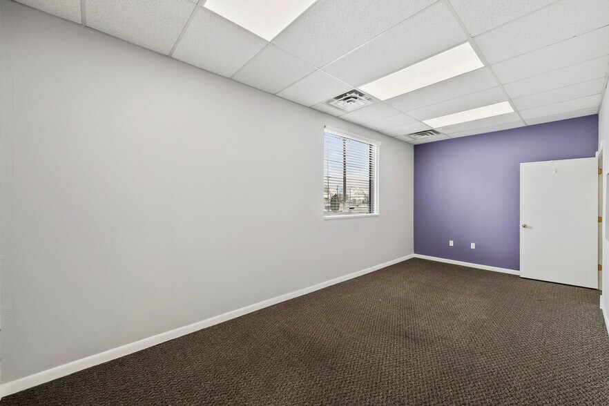 More Photos Of 1920 S 900 W, Salt Lake City Warehouse For Sale