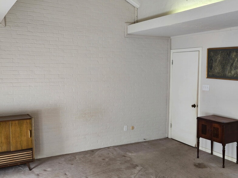 More Photos Of 3420 Audubon Rd, Paris Land For Sale