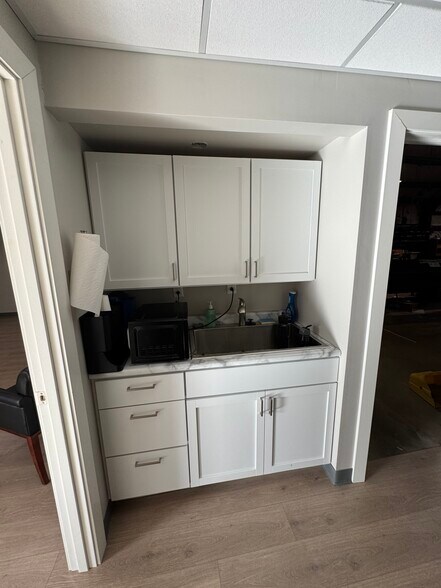 More Photos Of 4602 County W 100 N rd, Kokomo Industrial For Sale