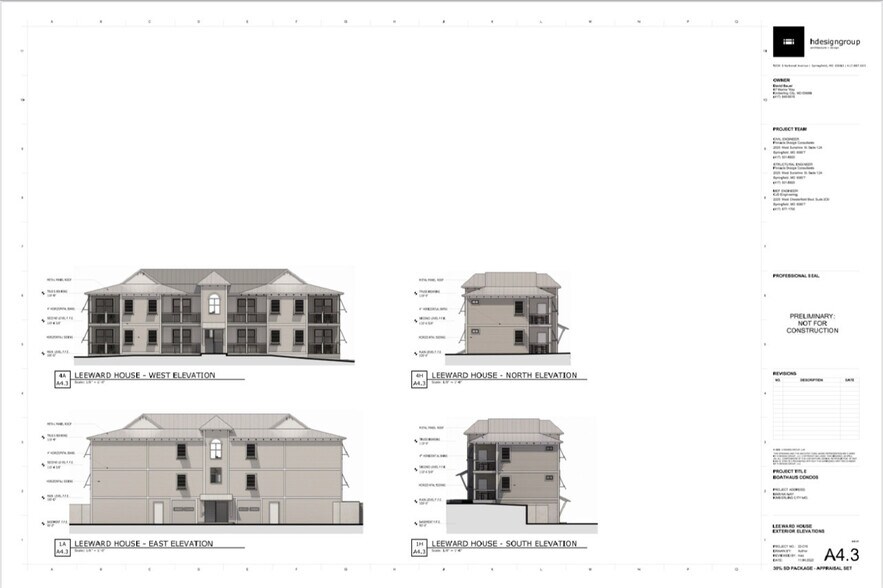 More Photos Of 65 Marina Way, Kimberling City Land For Sale