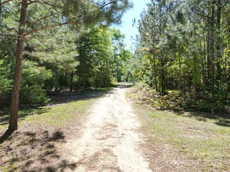 More Photos Of GOLDENROD DR., Carthage Land For Sale