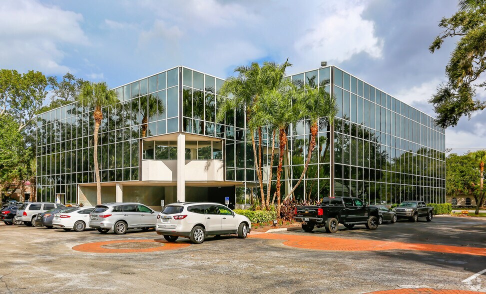 More Photos Of , Melbourne Unknown For Sale