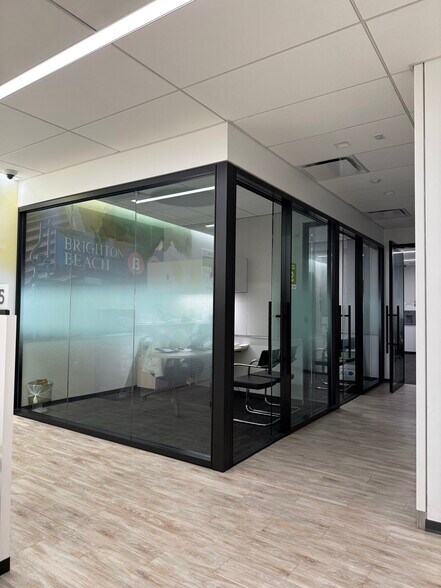 More Photos Of 314 Brighton Beach Ave, Brooklyn Storefront Retail Office For Lease