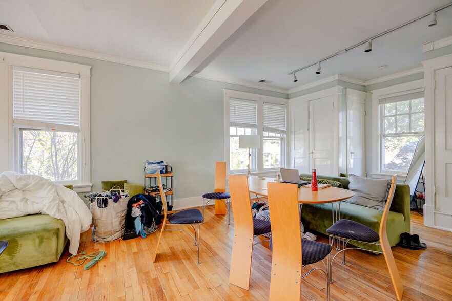 More Photos Of 280 Buena Vista Pl, Memphis Apartments For Sale