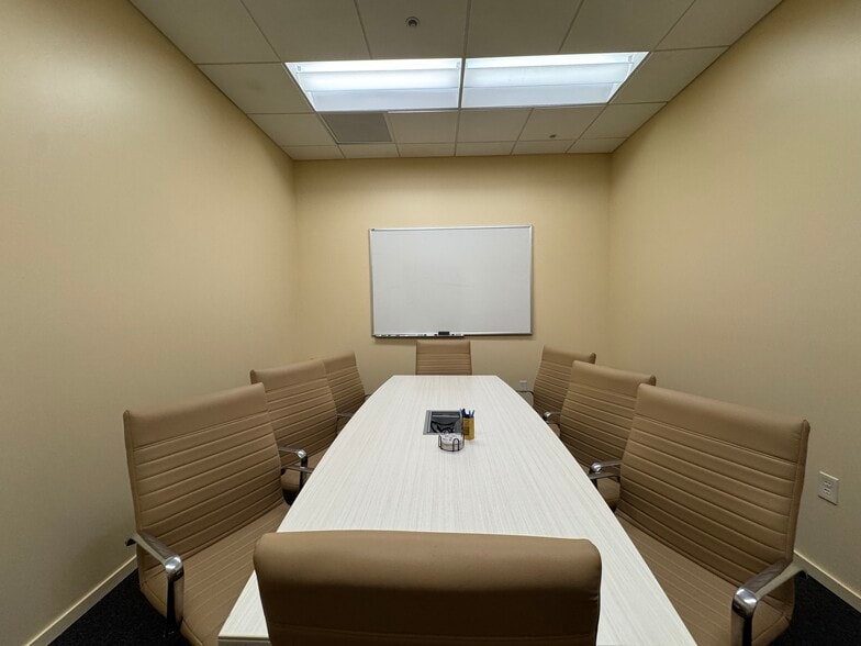 More Photos Of 4320 E Presidio St, Mesa Medical For Lease