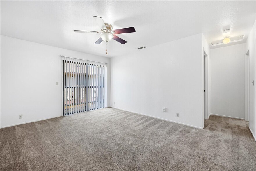 More Photos Of 3337 La Canada Dr, Cameron Park Apartments For Sale