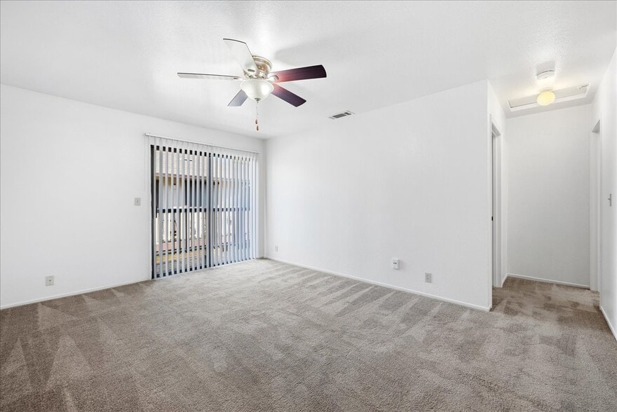 More Photos Of 3337 La Canada Dr, Cameron Park Apartments For Sale