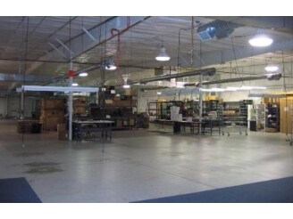 More Photos Of 220 Continuum Dr, Fletcher Research And Development For Sale