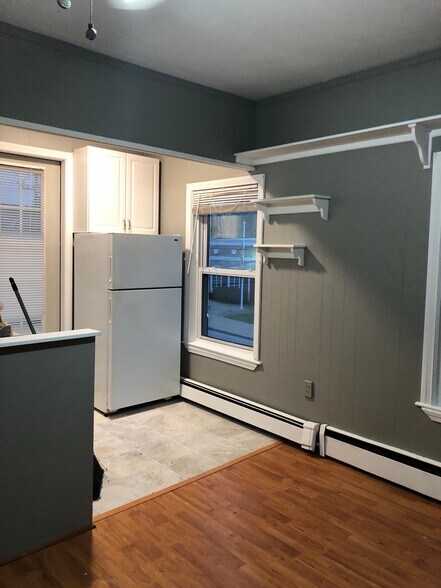 More Photos Of 12 Cedar St, Hopkinton Apartments For Sale
