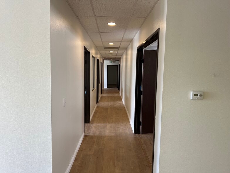 More Photos Of 3360 Flair Dr, El Monte Unknown For Lease