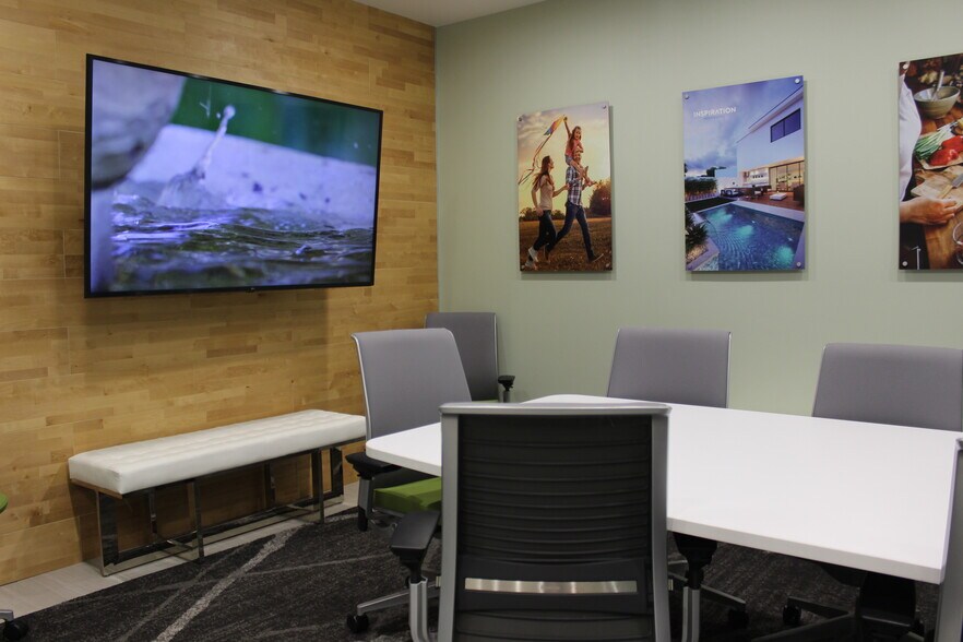 More Photos Of 6965 Piazza Grande Ave, Orlando Office Residential For Sale