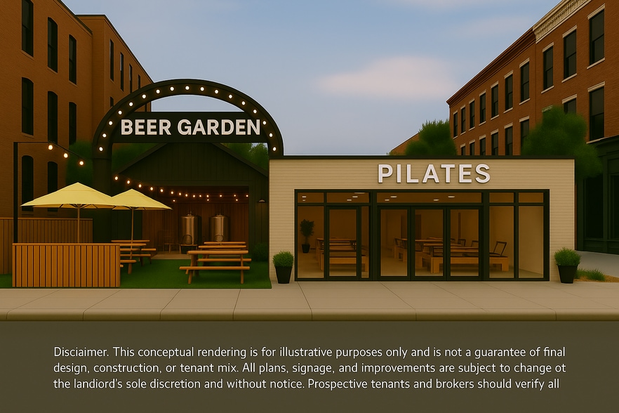 Primary Photo Of 3138 University Ave, San Diego Storefront For Lease