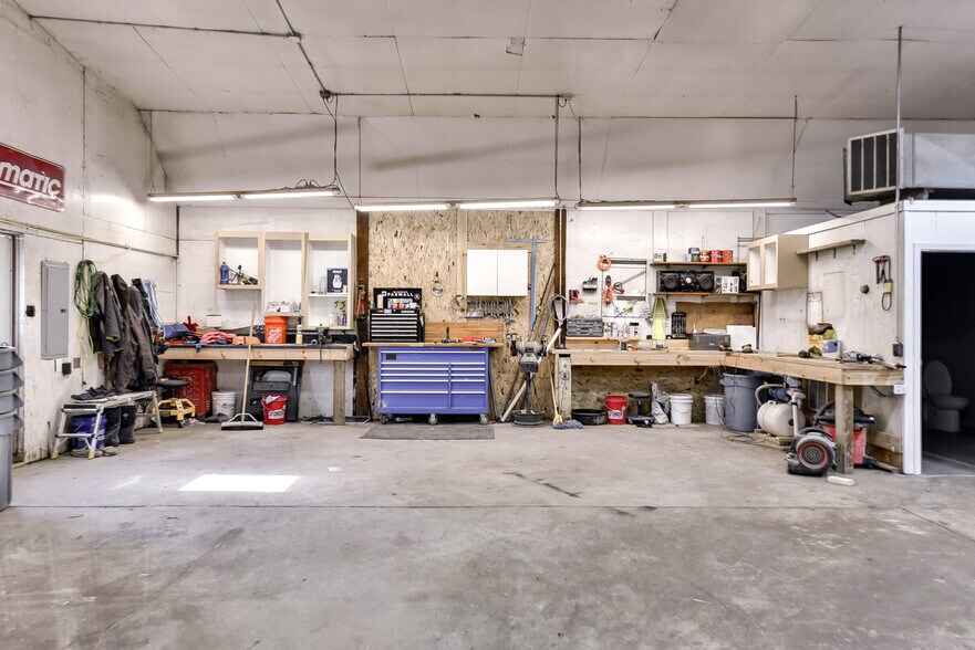 More Photos Of 3128 Austin Ave, Missouri Valley Land For Sale