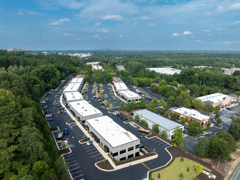 More Photos Of 3235 North Point Pky, Alpharetta Unknown For Sale