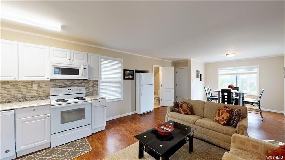 More Photos Of , Niagara Falls Unknown For Sale