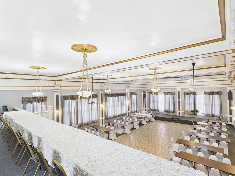 More Photos Of 619 Blondeau St, Keokuk Office For Sale