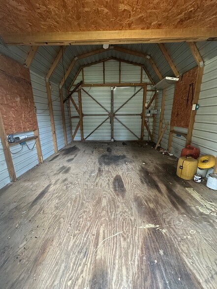 More Photos Of 2043 Cherry Laurel Dr, Spring Office For Lease