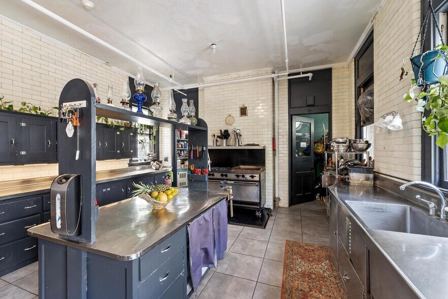 More Photos Of 75 E Main St, Orange Specialty For Sale