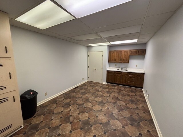 More Photos Of 309 Main St, Mount Vernon Office Residential For Sale