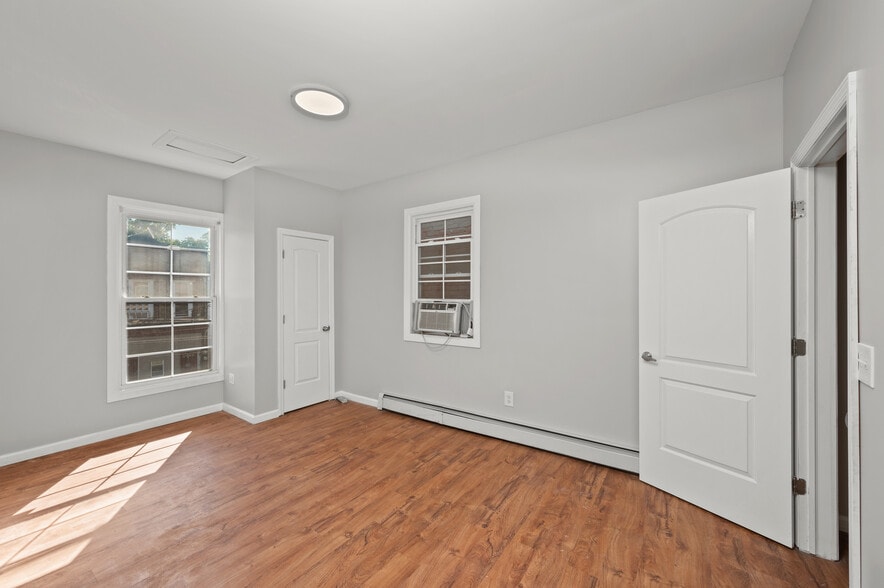 More Photos Of 110 Van Pelt Ave, Staten Island Storefront Retail Residential For Lease