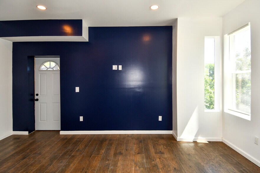 More Photos Of 2601 N Charles St, Baltimore Apartments For Sale