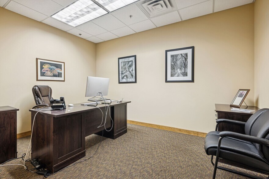 More Photos Of 3340 Sherman Ct, Eagan Medical For Sale