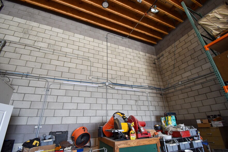 More Photos Of 79945 Country Club Dr, Bermuda Dunes Industrial For Sale