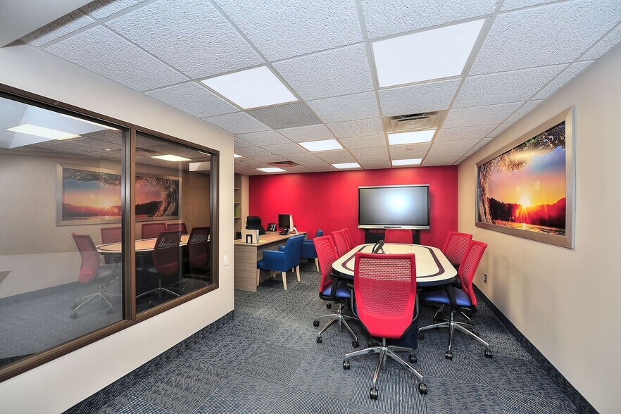 More Photos Of 50 Ritin Ln, Concord Warehouse For Sale